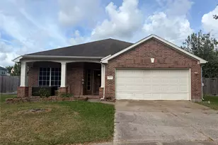 2103 Kingfisher Ct, League City, TX 77573 - Photo 1