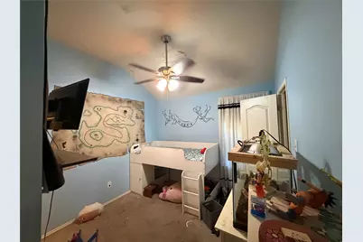 2103 Kingfisher Court, League City, TX 77573 - Photo 4