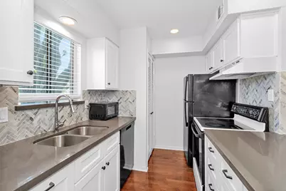 12100 Melville Drive #708G, Montgomery, TX 77356 - Photo 2