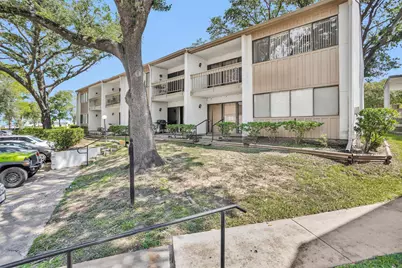 12100 Melville Drive #708G, Montgomery, TX 77356 - Photo 20