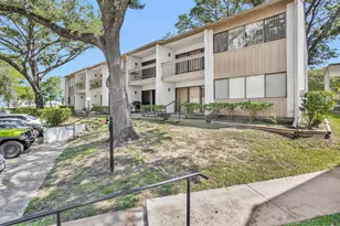 12100 Melville Dr, Montgomery, TX 77356 - Photo 20