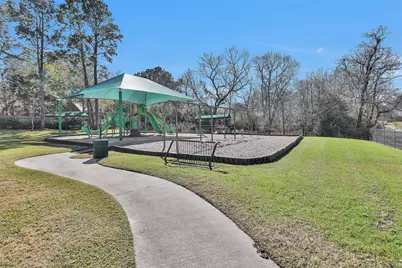 12100 Melville Drive #708G, Montgomery, TX 77356 - Photo 24