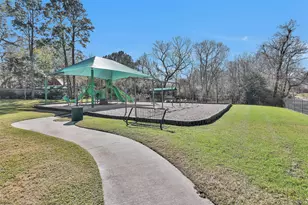 12100 Melville Dr, Montgomery, TX 77356 - Photo 24