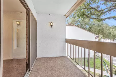 12100 Melville Drive #708G, Montgomery, TX 77356 - Photo 18