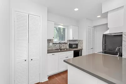 12100 Melville Drive #708G, Montgomery, TX 77356 - Photo 4