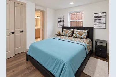 1224 Welch Street #4, Houston, TX 77006 - Photo 8