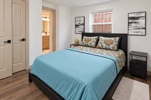 1224 Welch St, Houston, TX 77006 - Photo 8