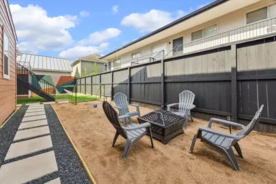 1224 Welch Street #4, Houston, TX 77006 - Photo 12