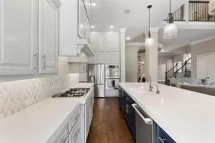 54 Liberty Branch Blvd, Spring, TX 77389 - Photo 8