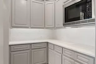 54 Liberty Branch Blvd, Spring, TX 77389 - Photo 10