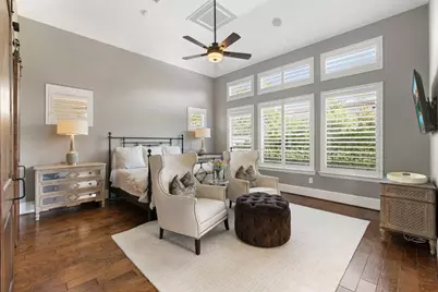 54 Liberty Branch Boulevard, Spring, TX 77389 - Photo 16