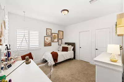 54 Liberty Branch Boulevard, Spring, TX 77389 - Photo 20