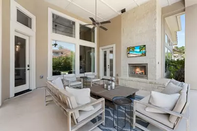 54 Liberty Branch Boulevard, Spring, TX 77389 - Photo 28