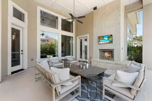 54 Liberty Branch Blvd, Spring, TX 77389 - Photo 28