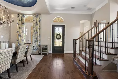 54 Liberty Branch Boulevard, Spring, TX 77389 - Photo 2