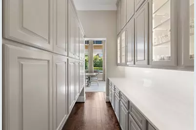 54 Liberty Branch Boulevard, Spring, TX 77389 - Photo 12