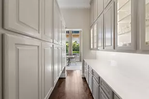 54 Liberty Branch Blvd, Spring, TX 77389 - Photo 12