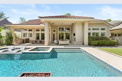 54 Liberty Branch Boulevard, Spring, TX 77389 - Photo 26