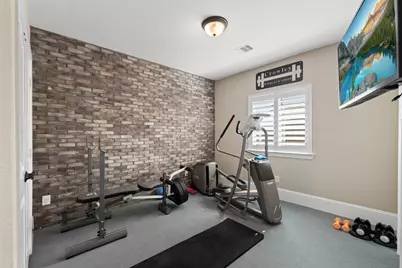 54 Liberty Branch Boulevard, Spring, TX 77389 - Photo 24