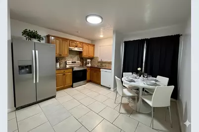 9506 Riverside Lodge Drive, Houston, TX 77083 - Photo 14