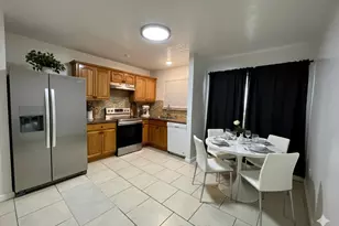 9506 Riverside Lodge Dr, Houston, TX 77083 - Photo 14
