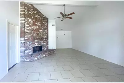 9506 Riverside Lodge Drive, Houston, TX 77083 - Photo 2