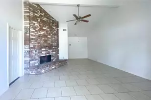 9506 Riverside Lodge Dr, Houston, TX 77083 - Photo 2