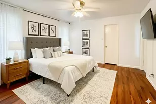 9506 Riverside Lodge Dr, Houston, TX 77083 - Photo 6