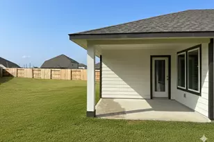 1506 Arbuckle Ct, Rosharon, TX 77583 - Photo 14