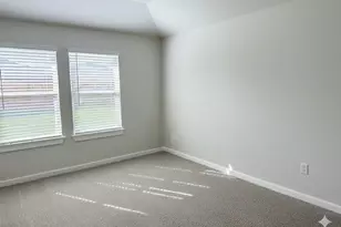 1506 Arbuckle Ct, Rosharon, TX 77583 - Photo 10