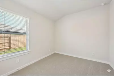1506 Arbuckle Court, Rosharon, TX 77583 - Photo 6
