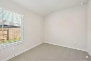 1506 Arbuckle Ct, Rosharon, TX 77583 - Photo 6