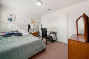 12939 Almeda Crossing Ct, Houston, TX 77048 - Photo 20