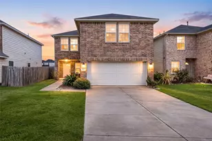 12939 Almeda Crossing Ct, Houston, TX 77048 - Photo 1