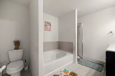 12939 Almeda Crossing Court, Houston, TX 77048 - Photo 18