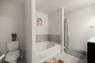 12939 Almeda Crossing Ct, Houston, TX 77048 - Photo 18