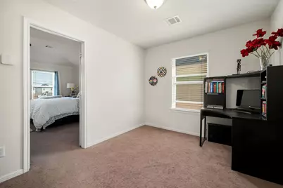 12939 Almeda Crossing Court, Houston, TX 77048 - Photo 14