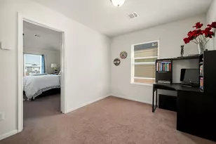 12939 Almeda Crossing Ct, Houston, TX 77048 - Photo 14