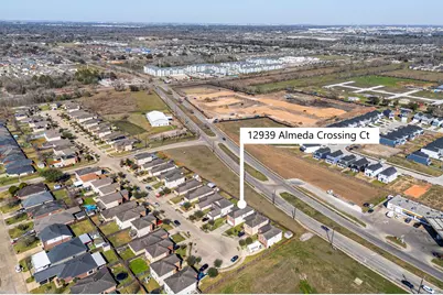 12939 Almeda Crossing Court, Houston, TX 77048 - Photo 28