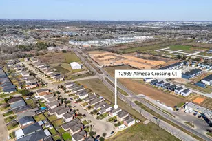 12939 Almeda Crossing Ct, Houston, TX 77048 - Photo 28