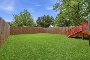 2336 Charles Rd, Houston, TX 77093 - Photo 24