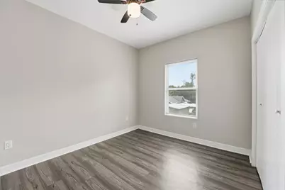 2336 Charles Road #A, Houston, TX 77093 - Photo 12