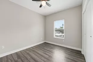 2336 Charles Rd, Houston, TX 77093 - Photo 12