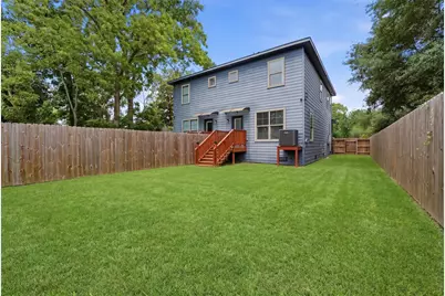2336 Charles Road #A, Houston, TX 77093 - Photo 2