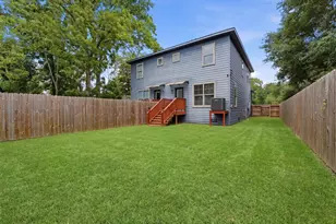 2336 Charles Rd, Houston, TX 77093 - Photo 2