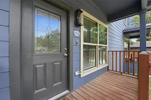 2336 Charles Rd, Houston, TX 77093 - Photo 4