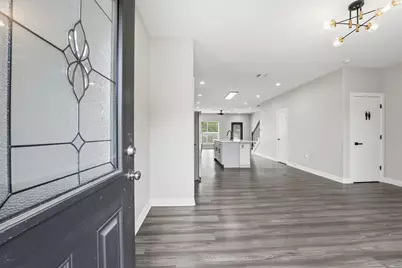 2336 Charles Road #A, Houston, TX 77093 - Photo 18