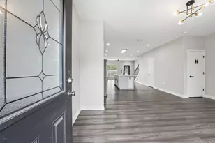 2336 Charles Rd, Houston, TX 77093 - Photo 18