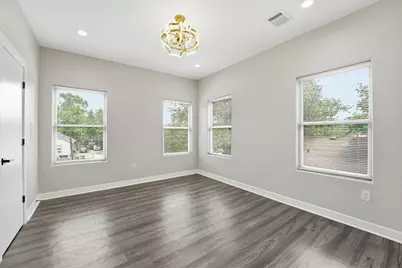 2336 Charles Road #A, Houston, TX 77093 - Photo 10