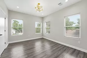 2336 Charles Rd, Houston, TX 77093 - Photo 10
